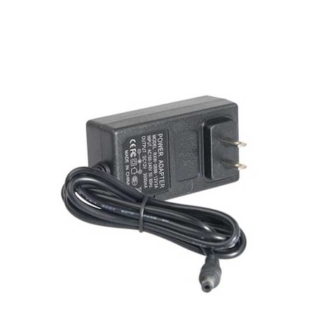 Yanhua YanHua: Power Adapter YH-POWER